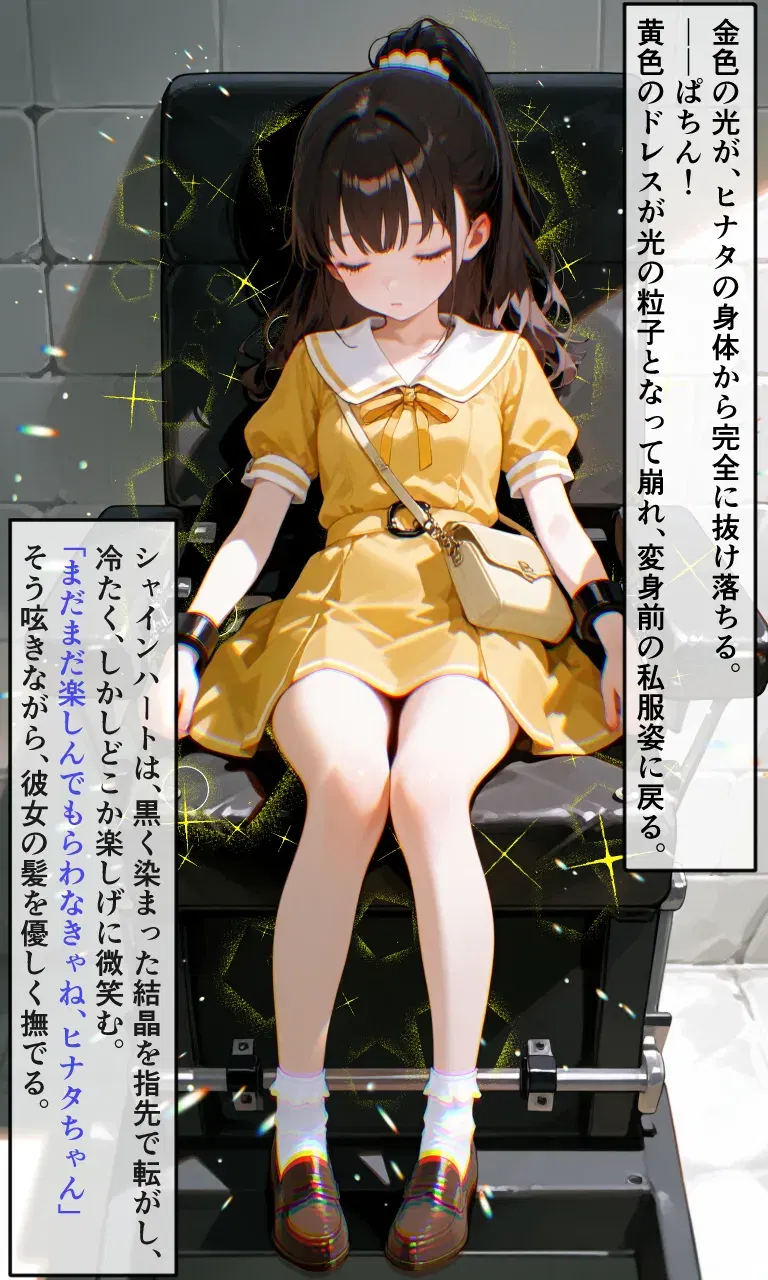 Image #56