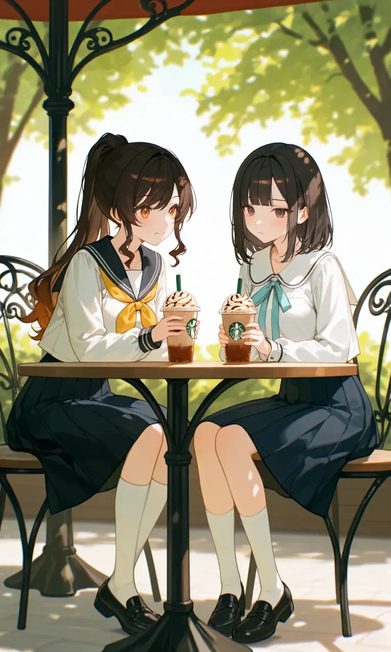Image #83