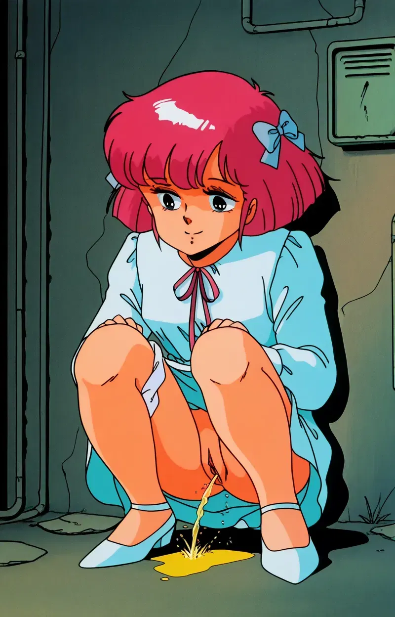 Image #39