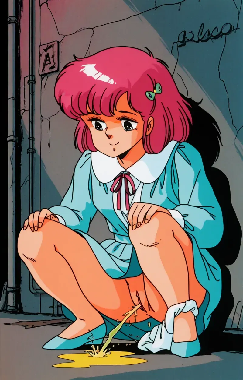 Image #40