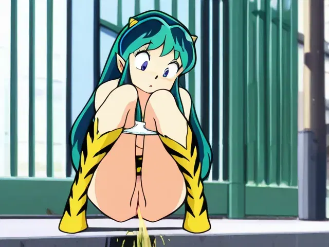 Image #52