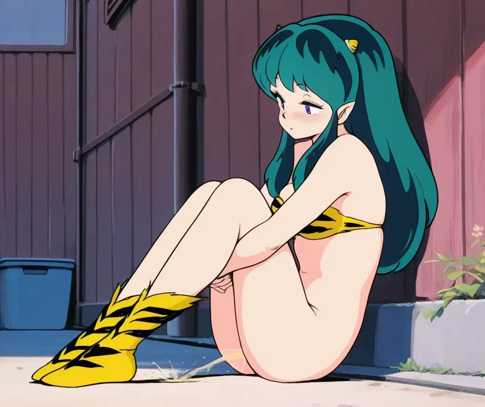 Image #7
