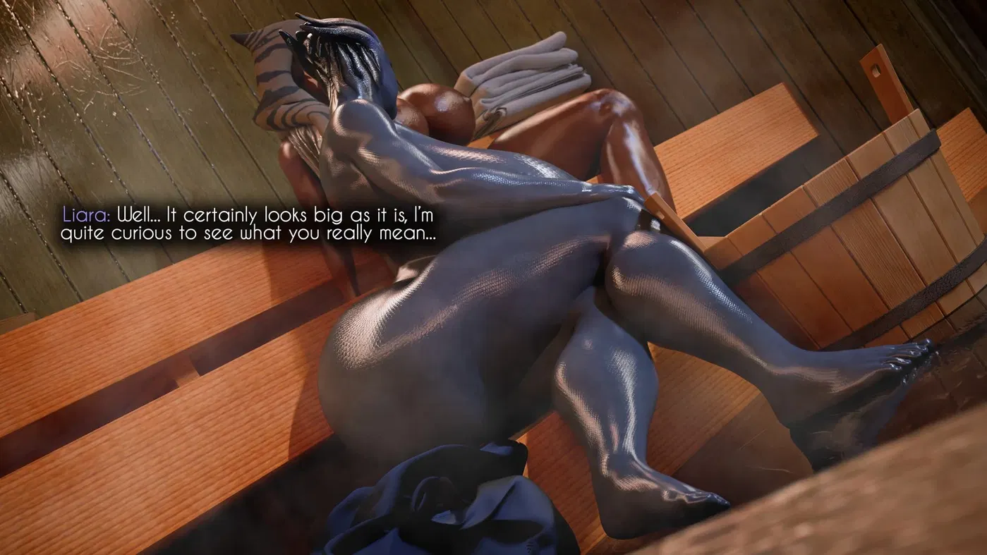 Image #10