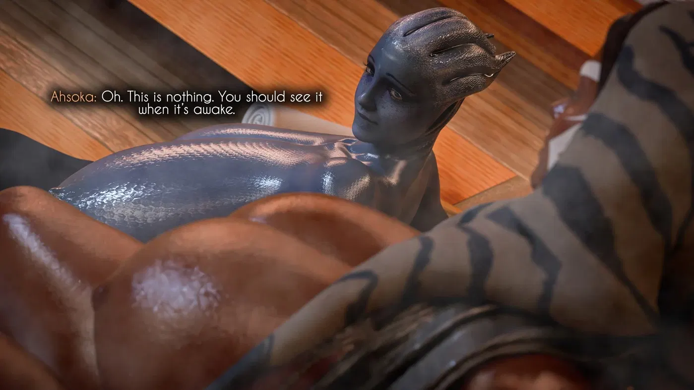Image #8