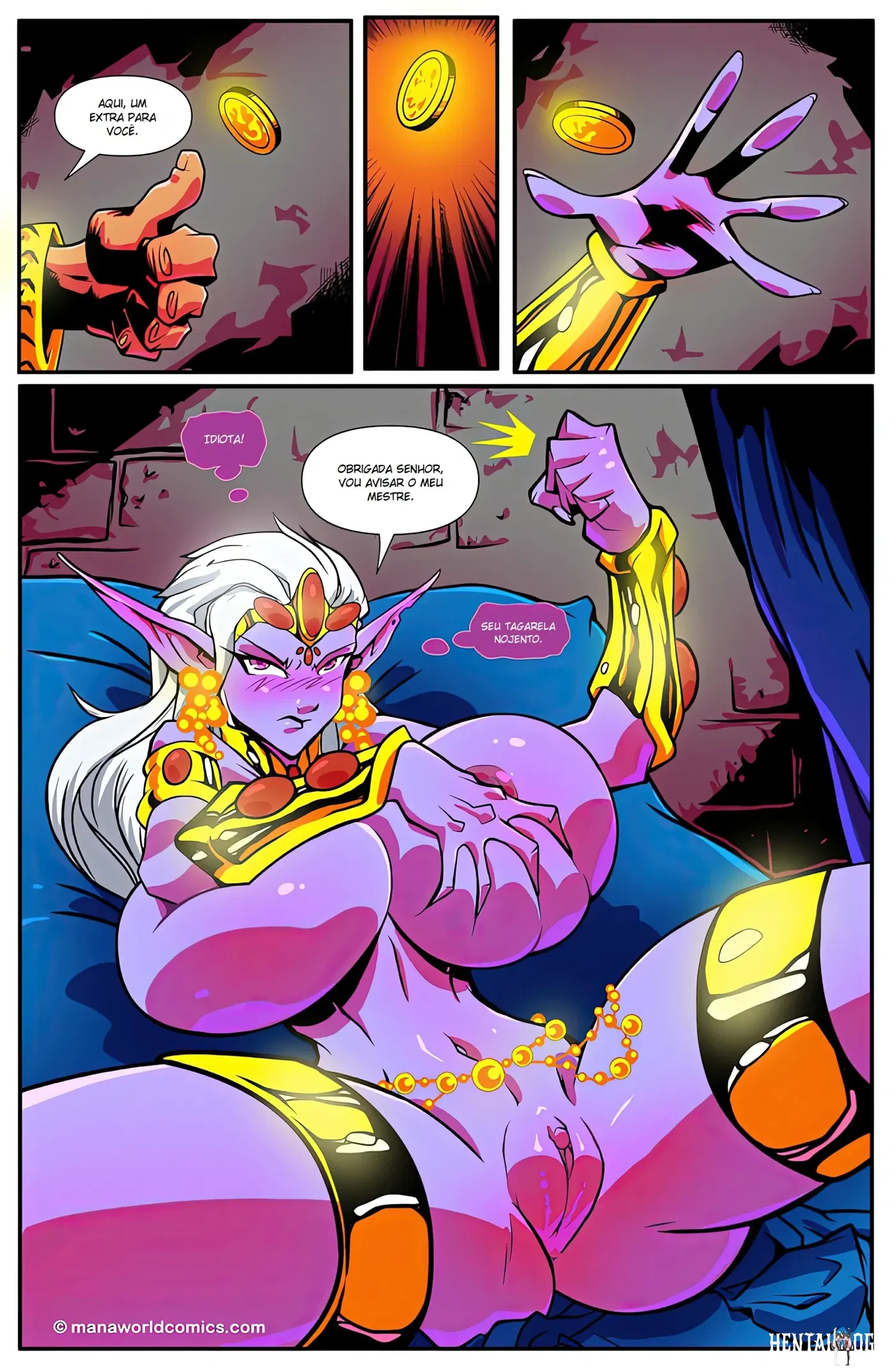Image #13