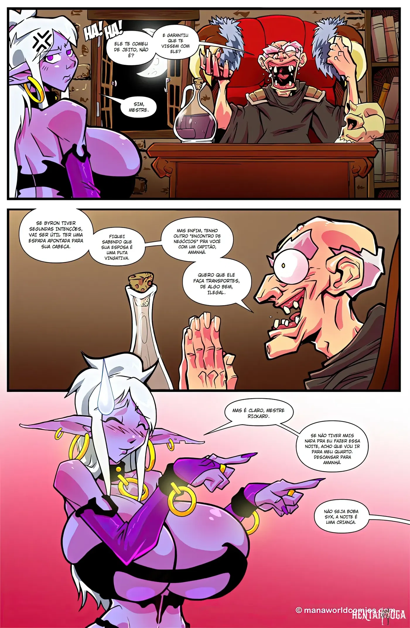 Image #15