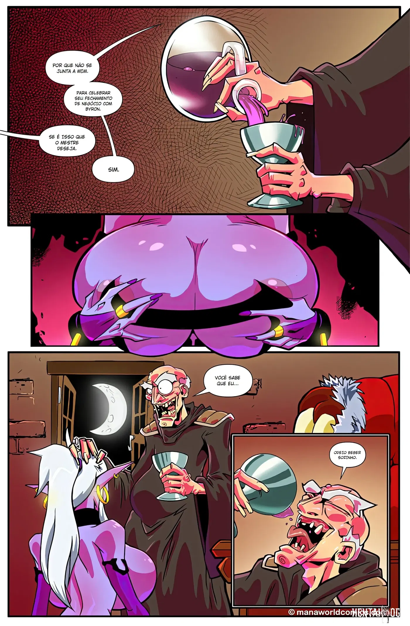 Image #16