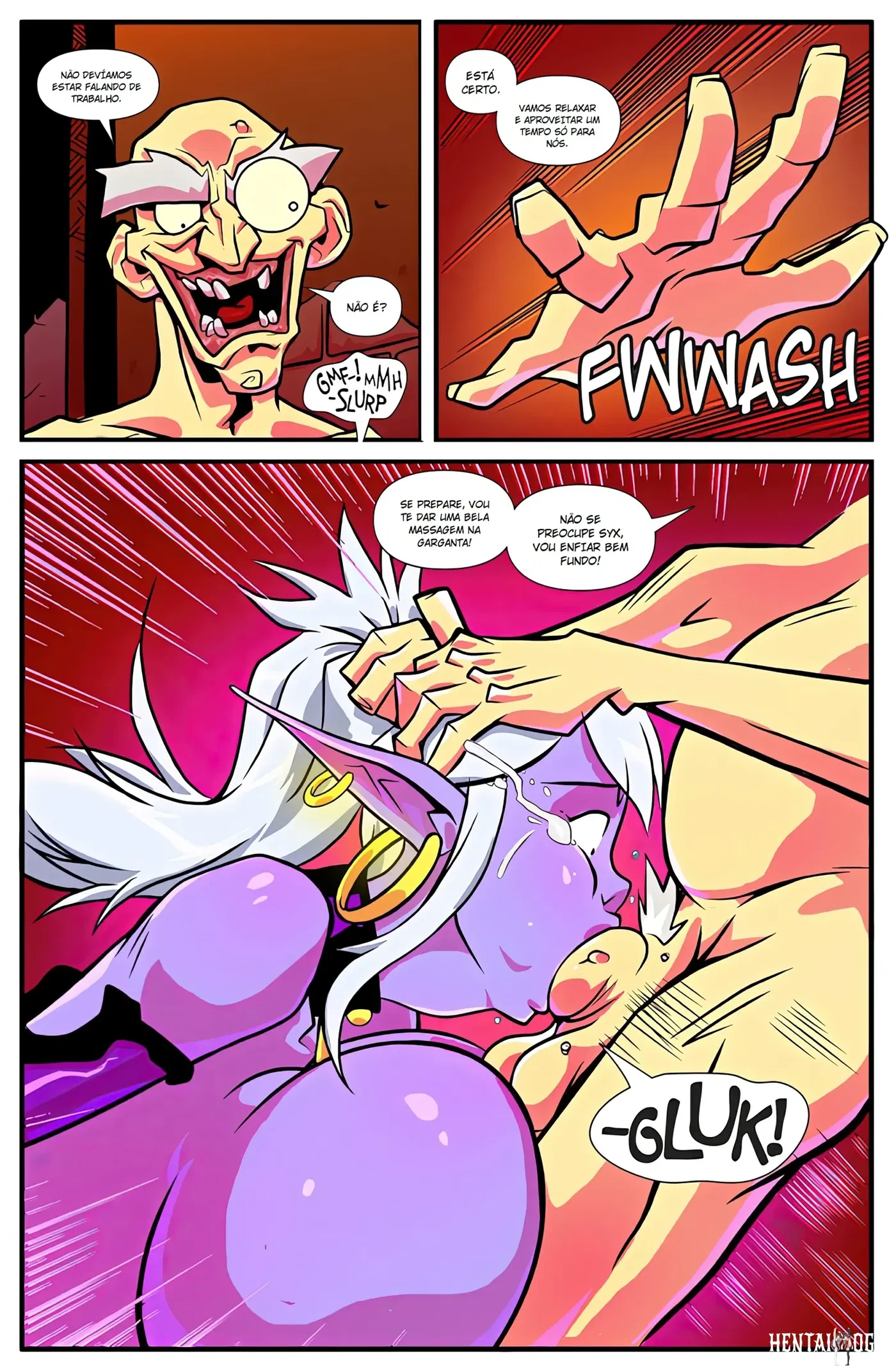 Image #18