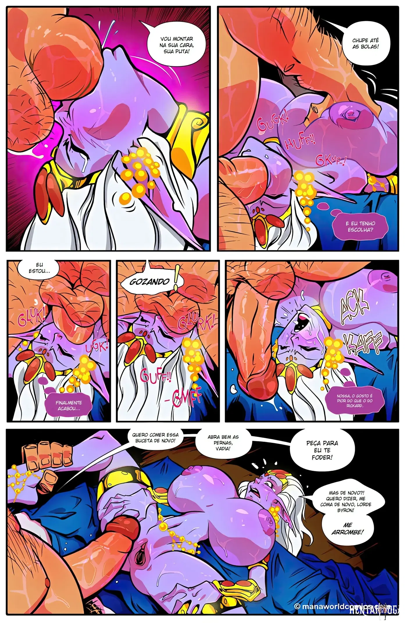 Image #8