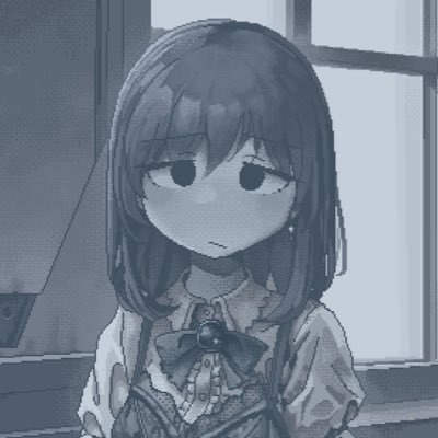 (X) HamsterFragment - Hentai Gallery - Image 1