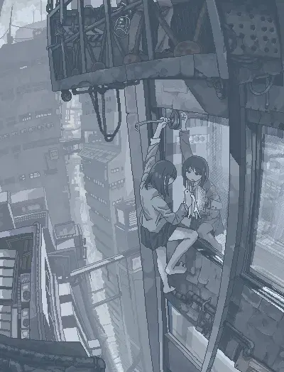 Image #261