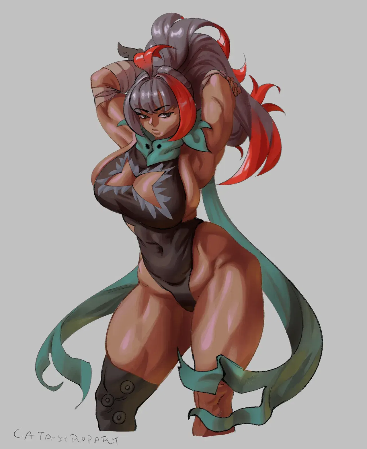 Image #106