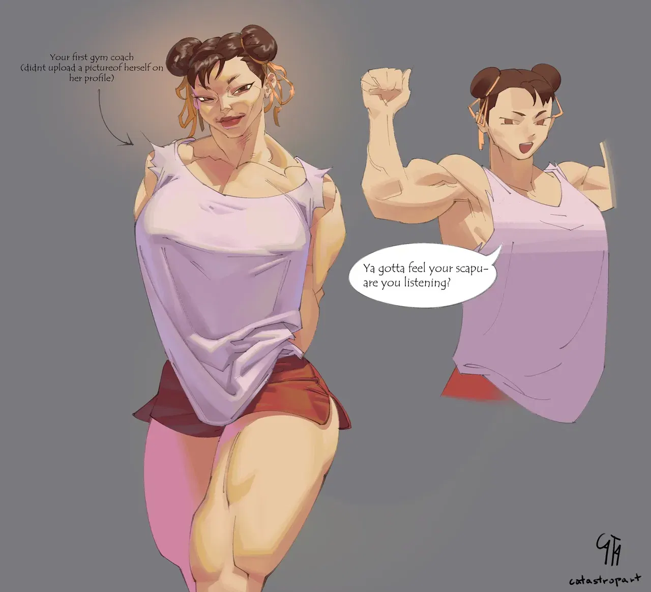 Image #24
