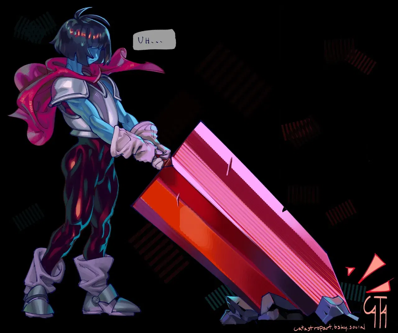 Image #32
