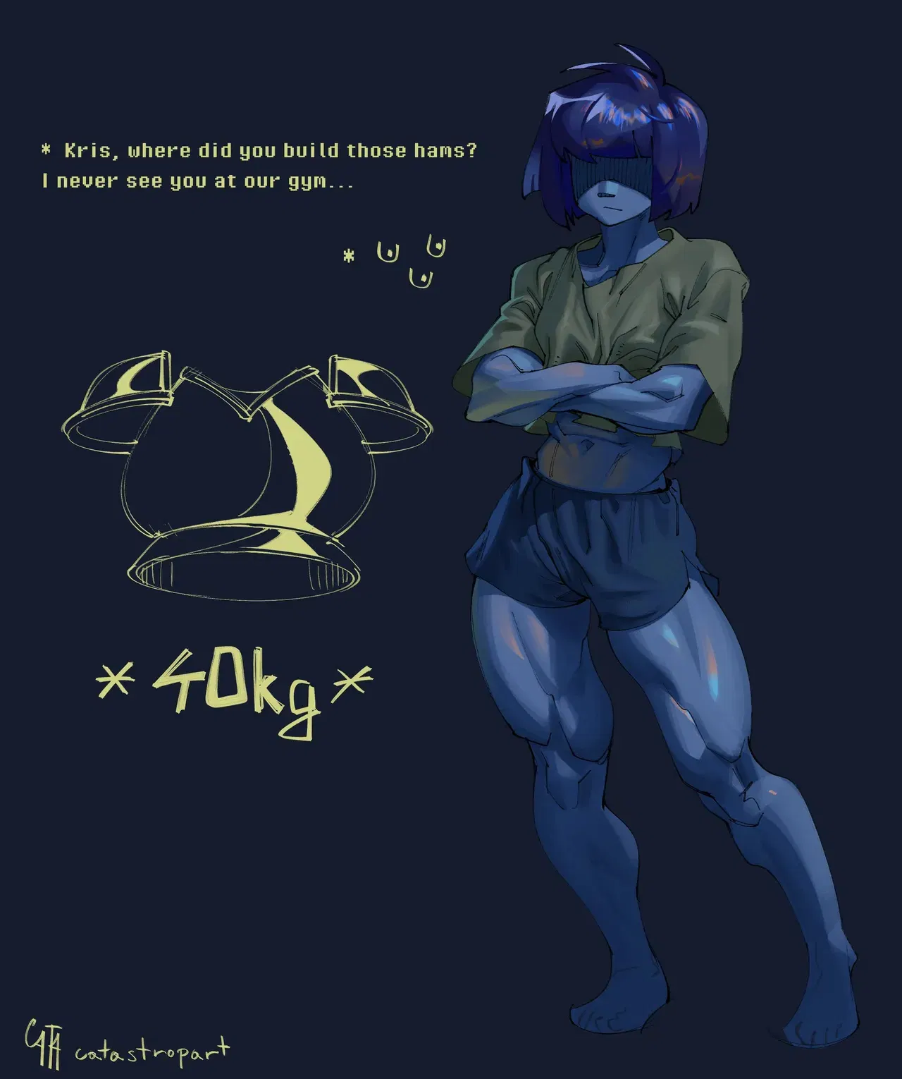 Image #43