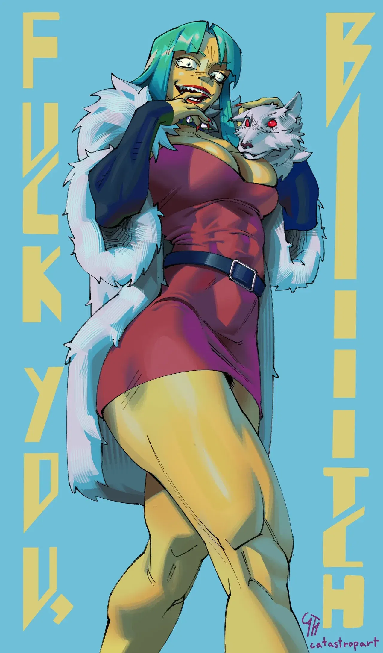 Image #47
