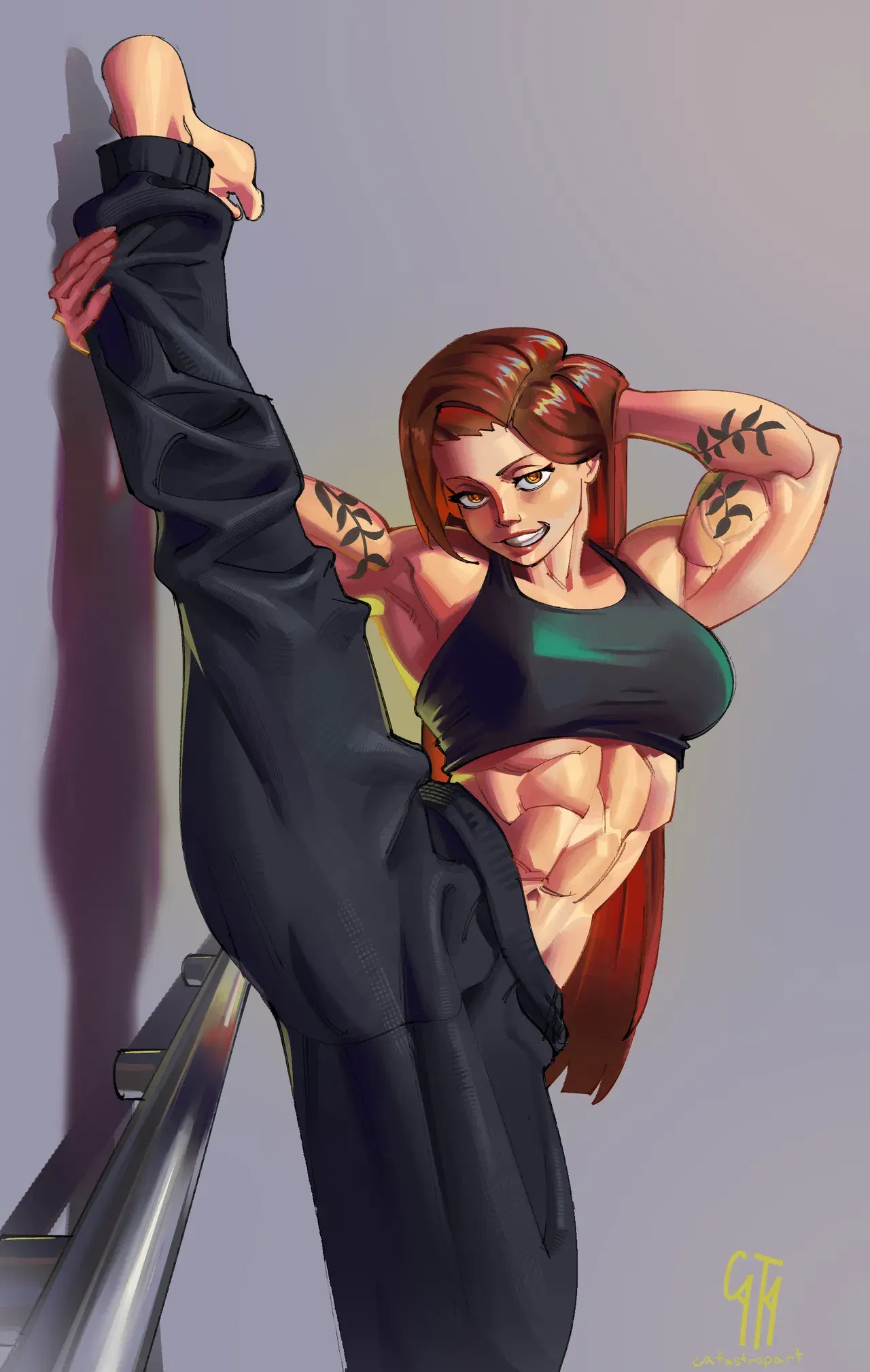 Image #49