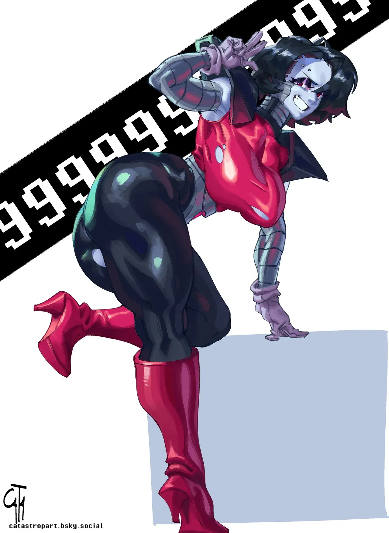 Image #60