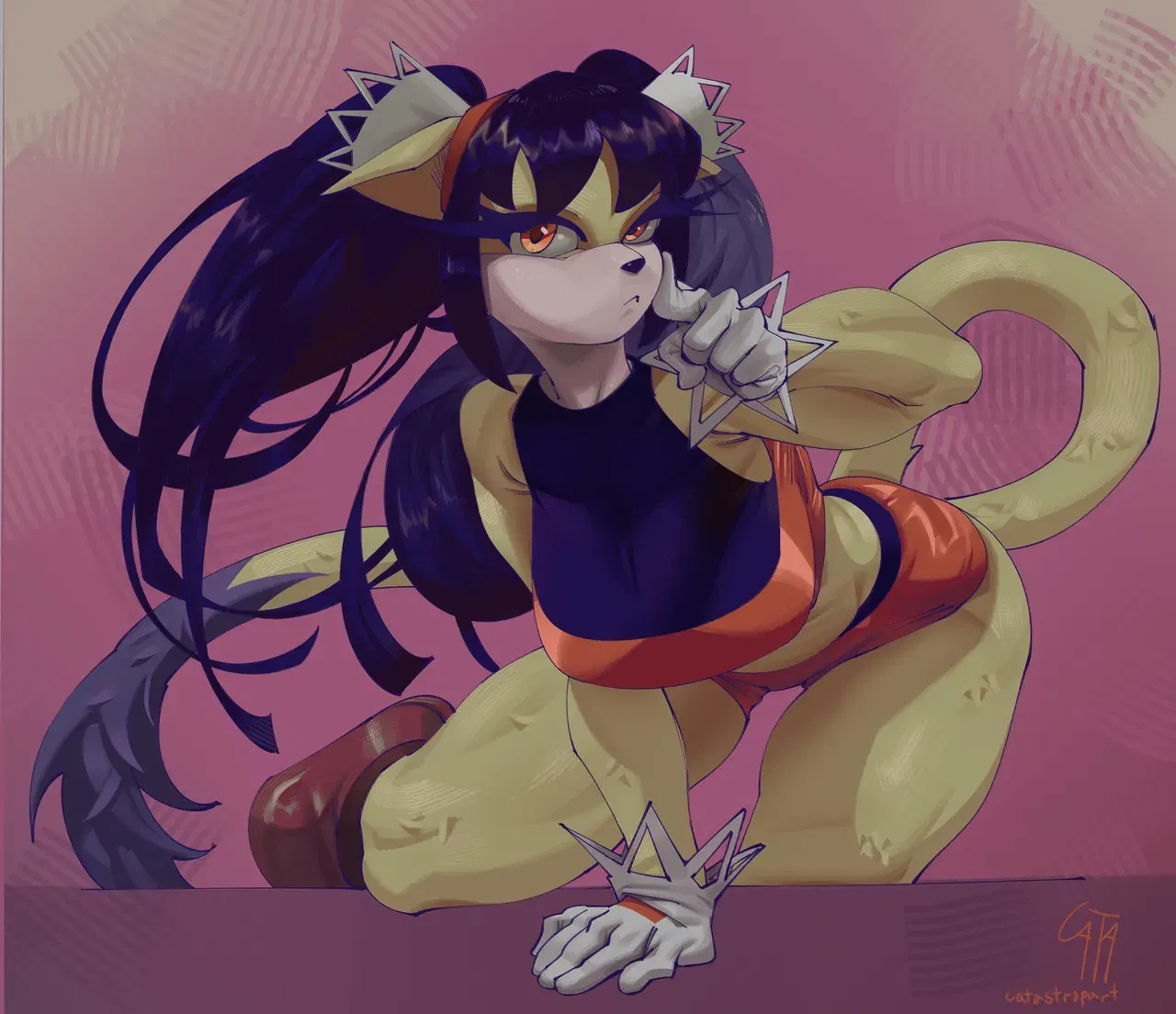 Image #63