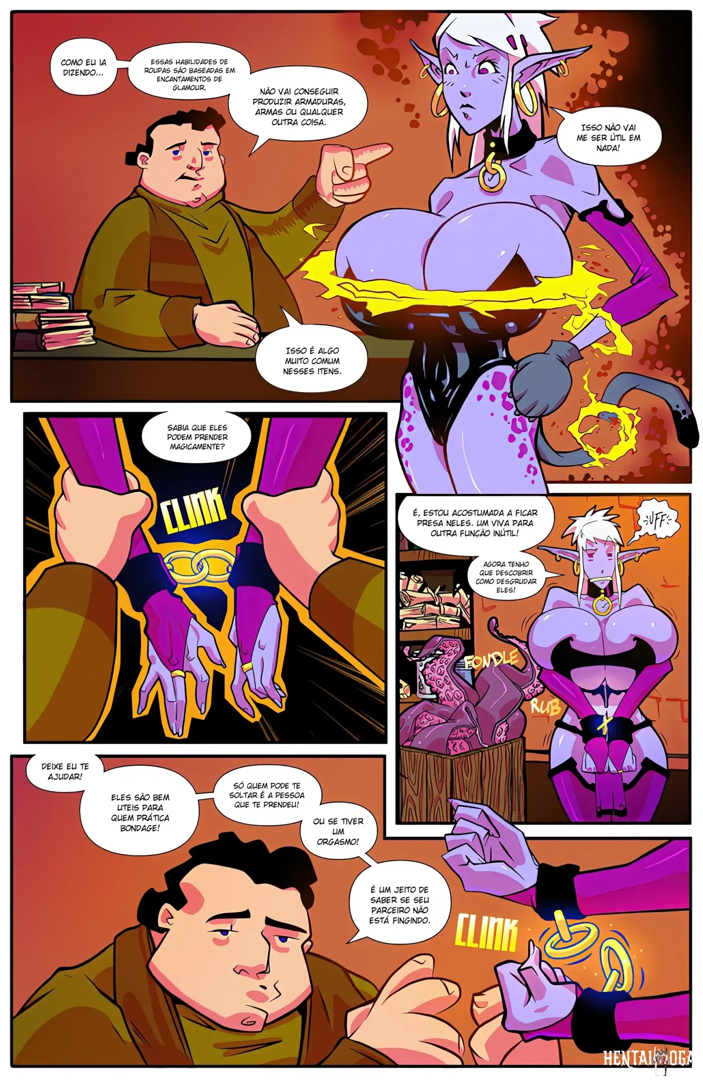 Image #11