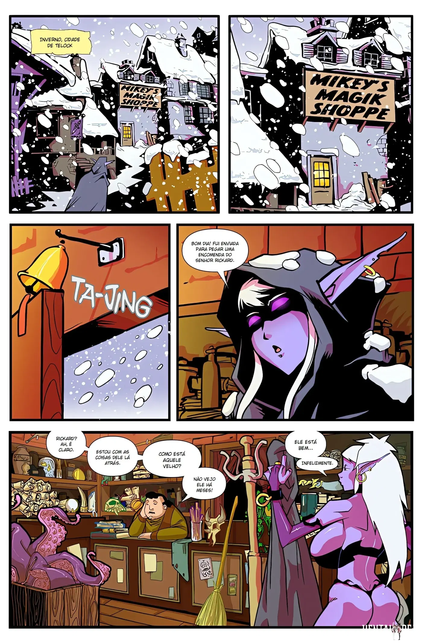 Image #5