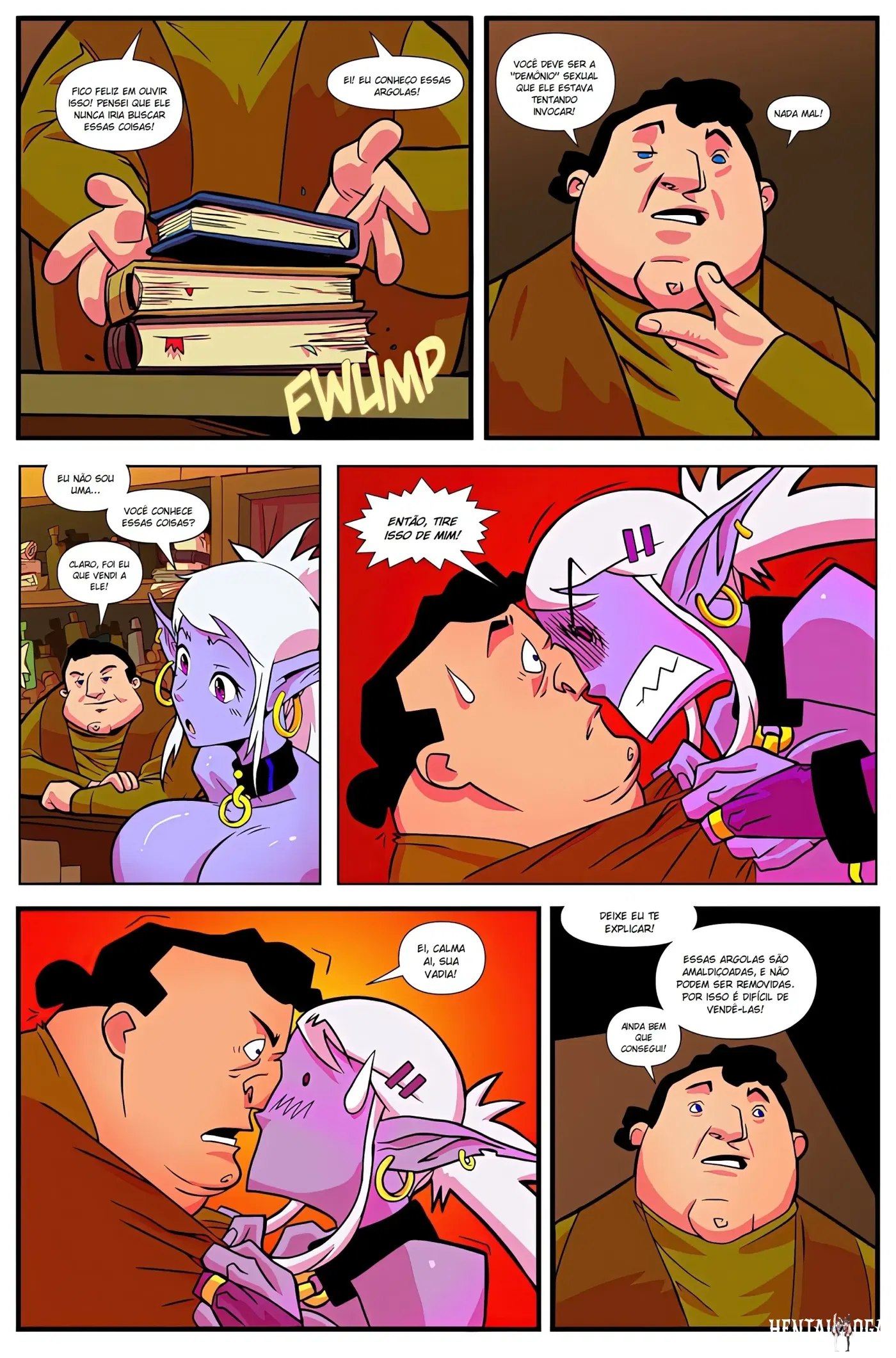 Image #6