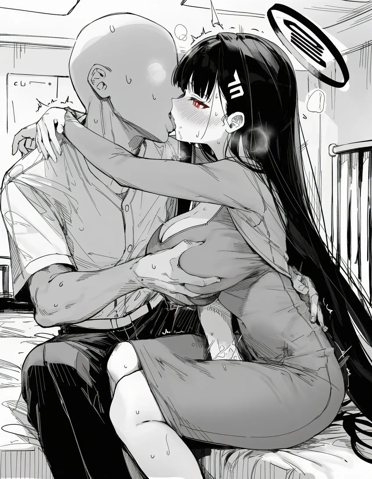 Image #5