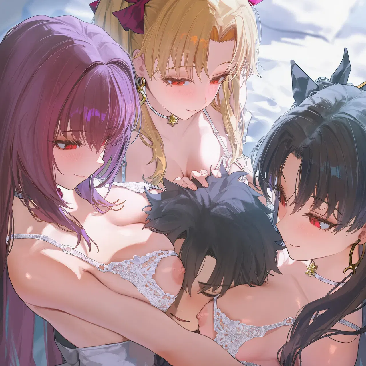 Image #59
