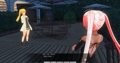 Кисенон@Промывание мозгов・Гипноз (pixiv_2602389)1 Перевод - Хентай галерея