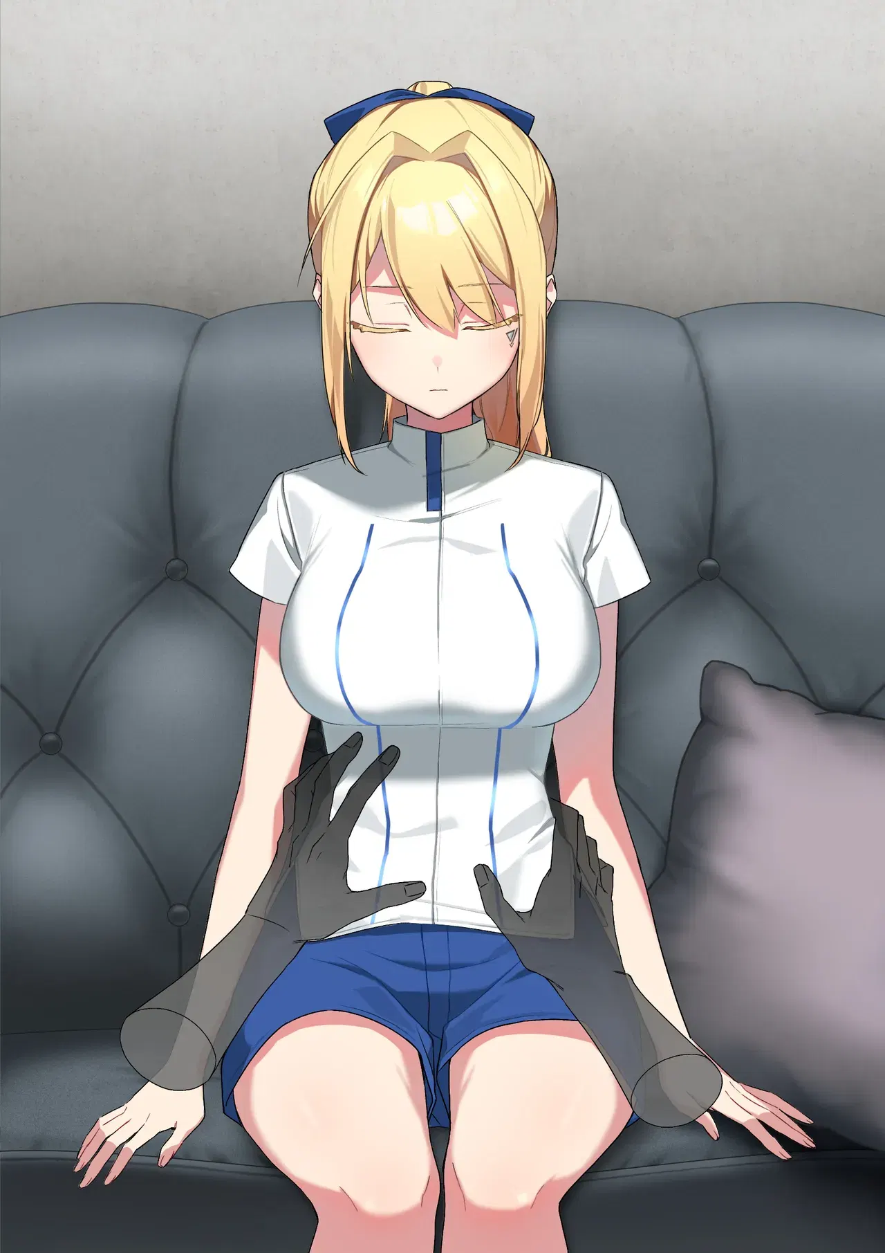 Image #40