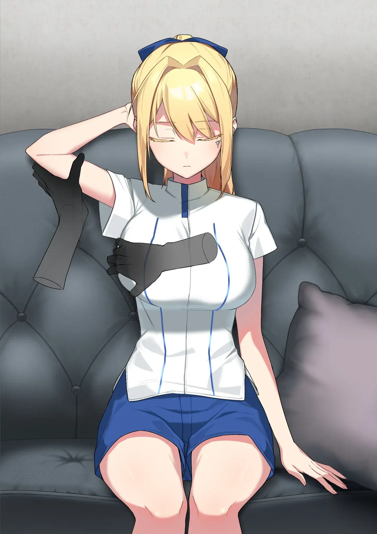 Image #41
