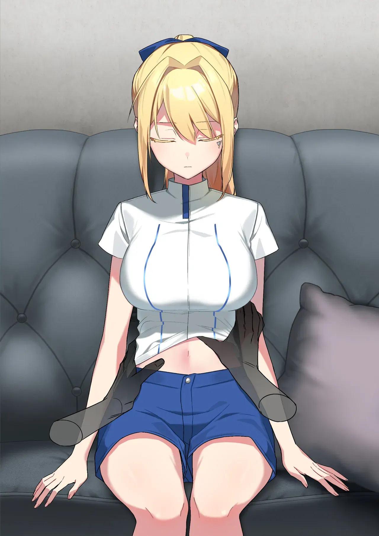 Image #42