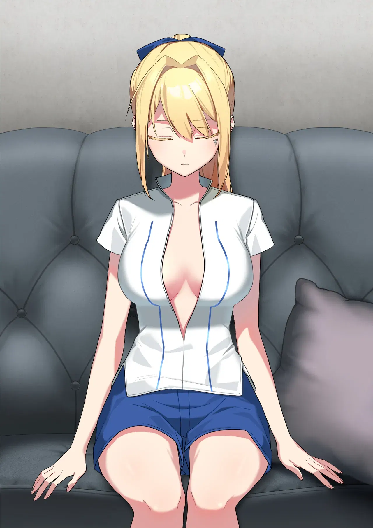 Image #43