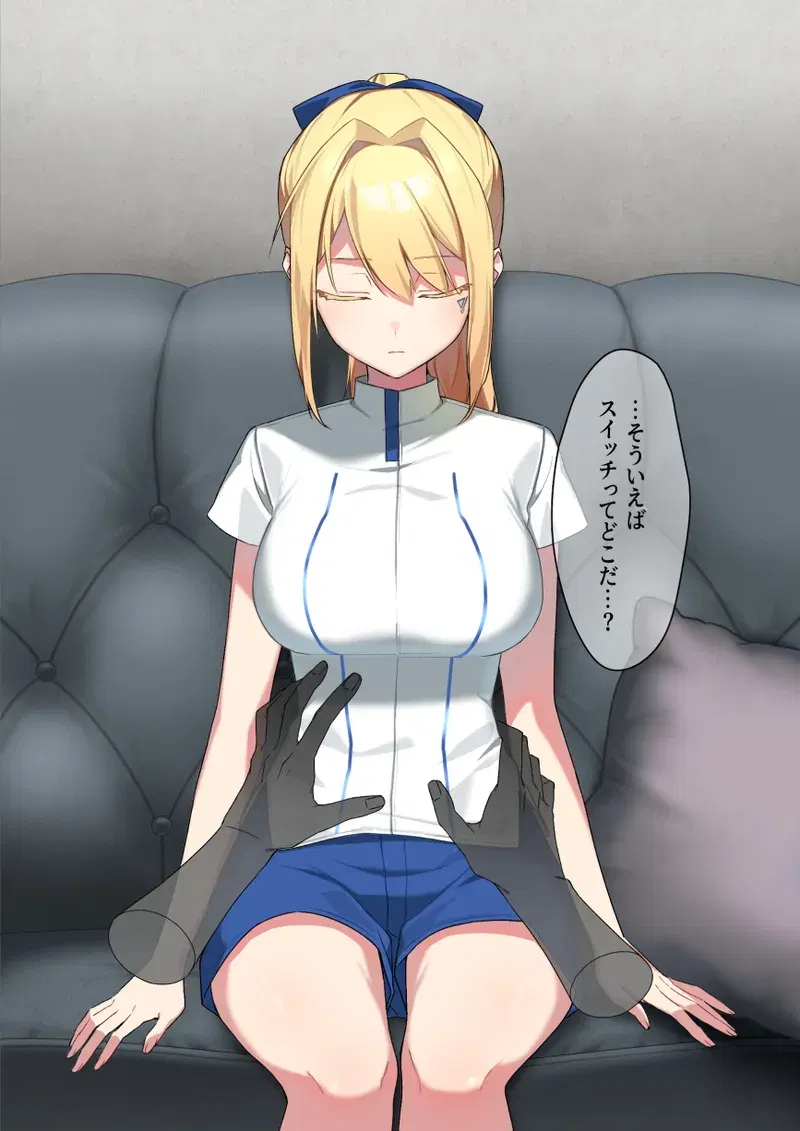 Image #8