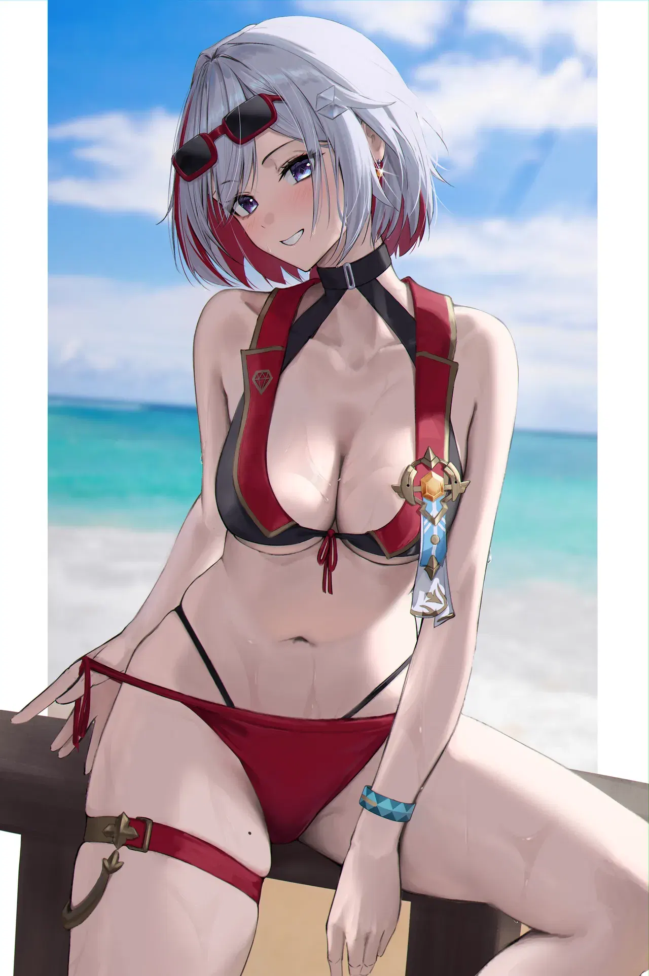 Image #114