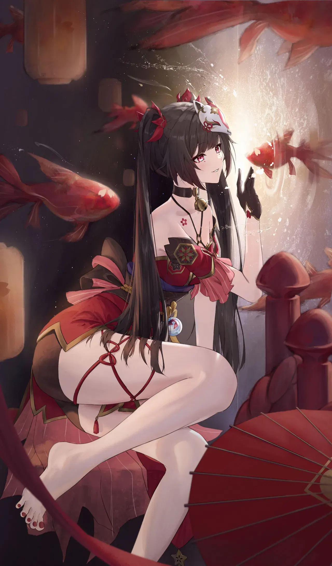 Image #123