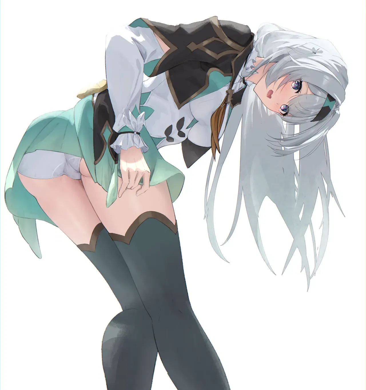 Image #124
