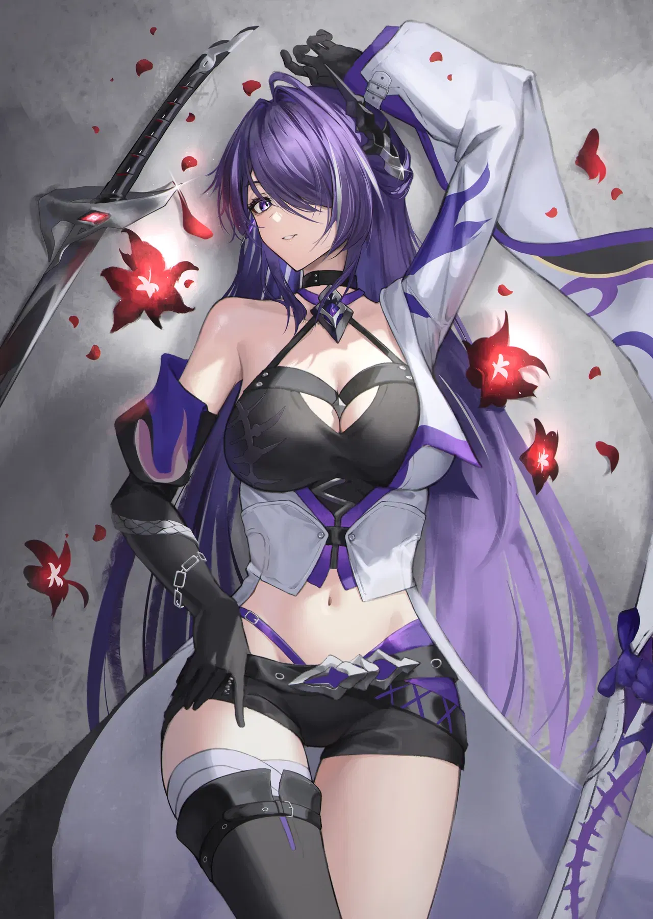 Image #126