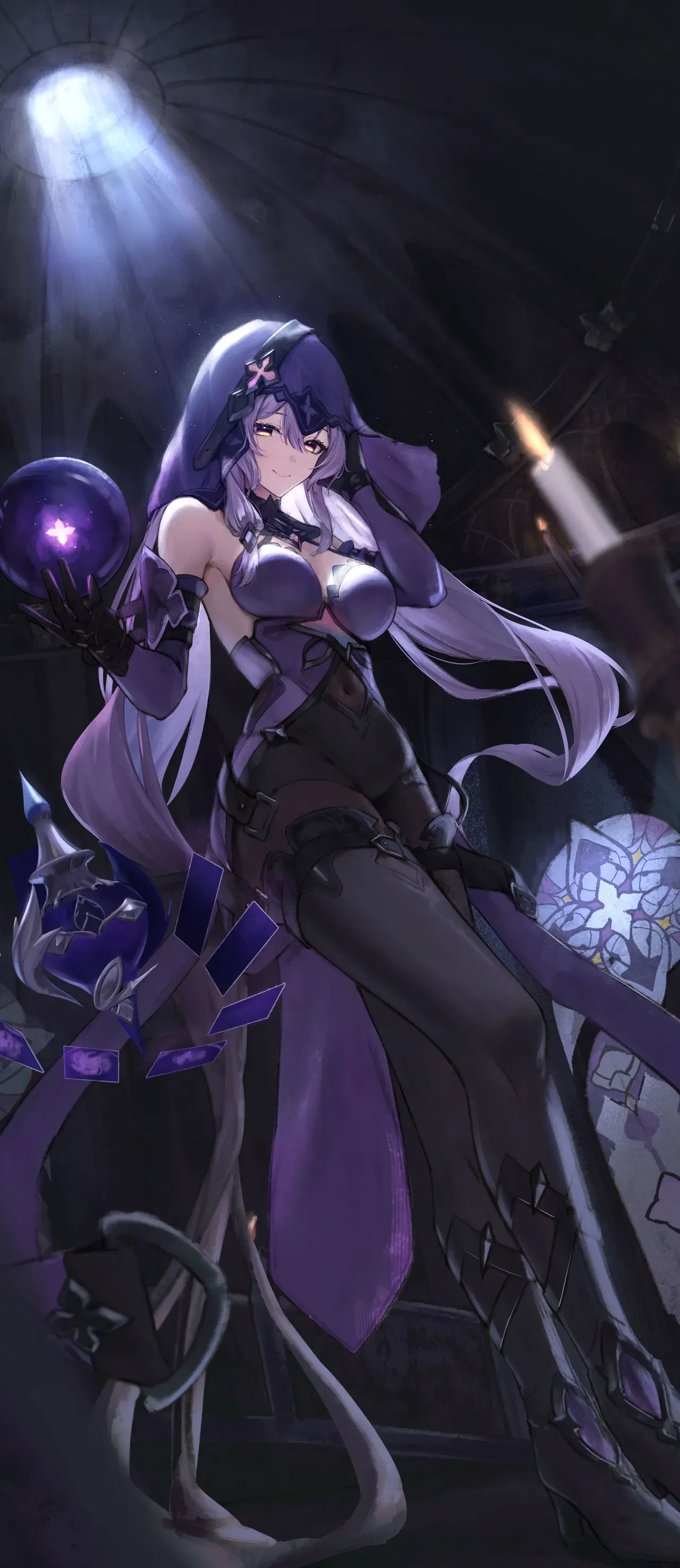 Image #127