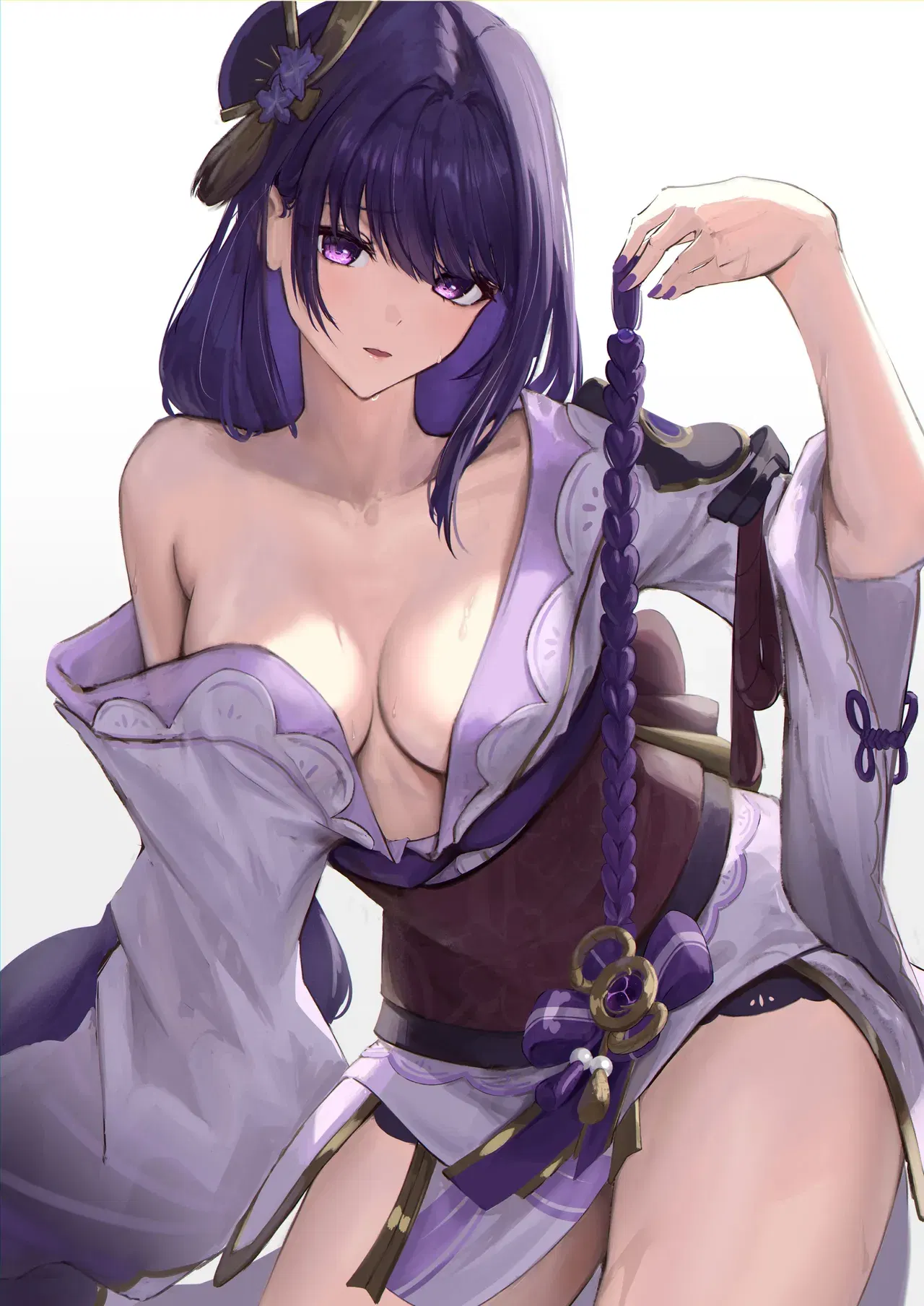 Image #128