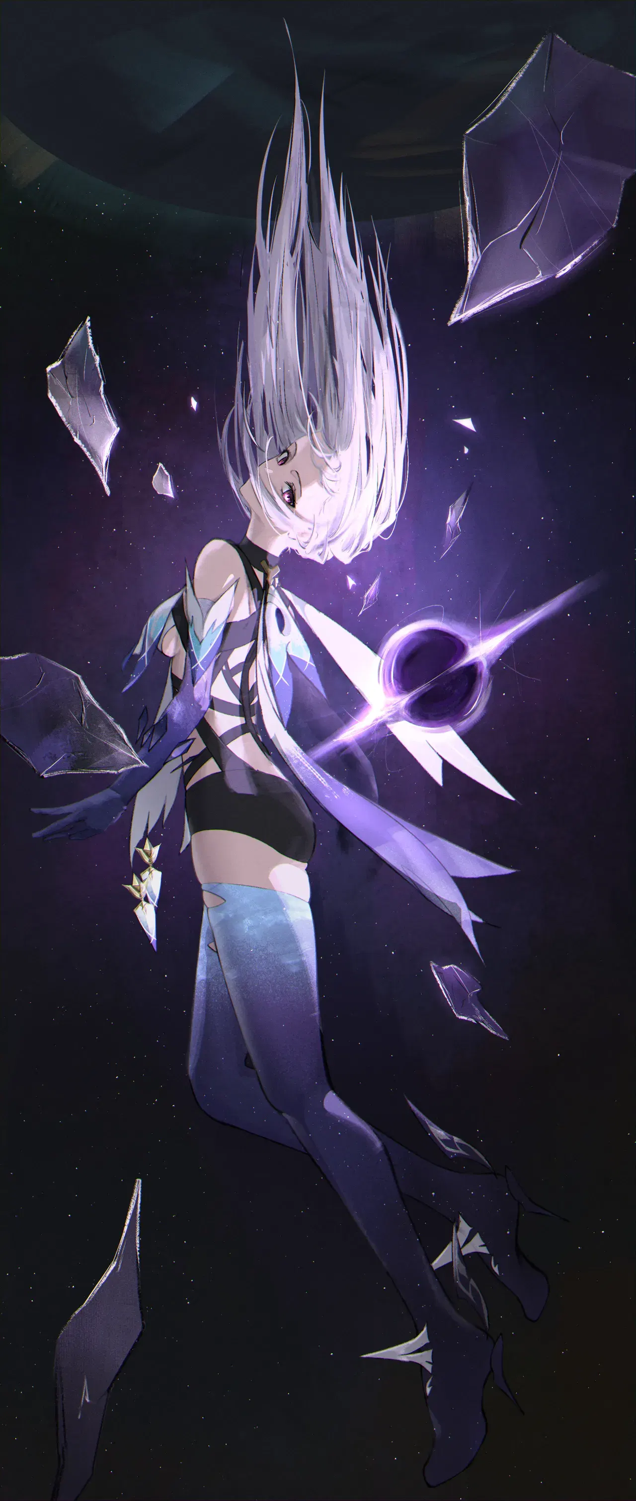 Image #129