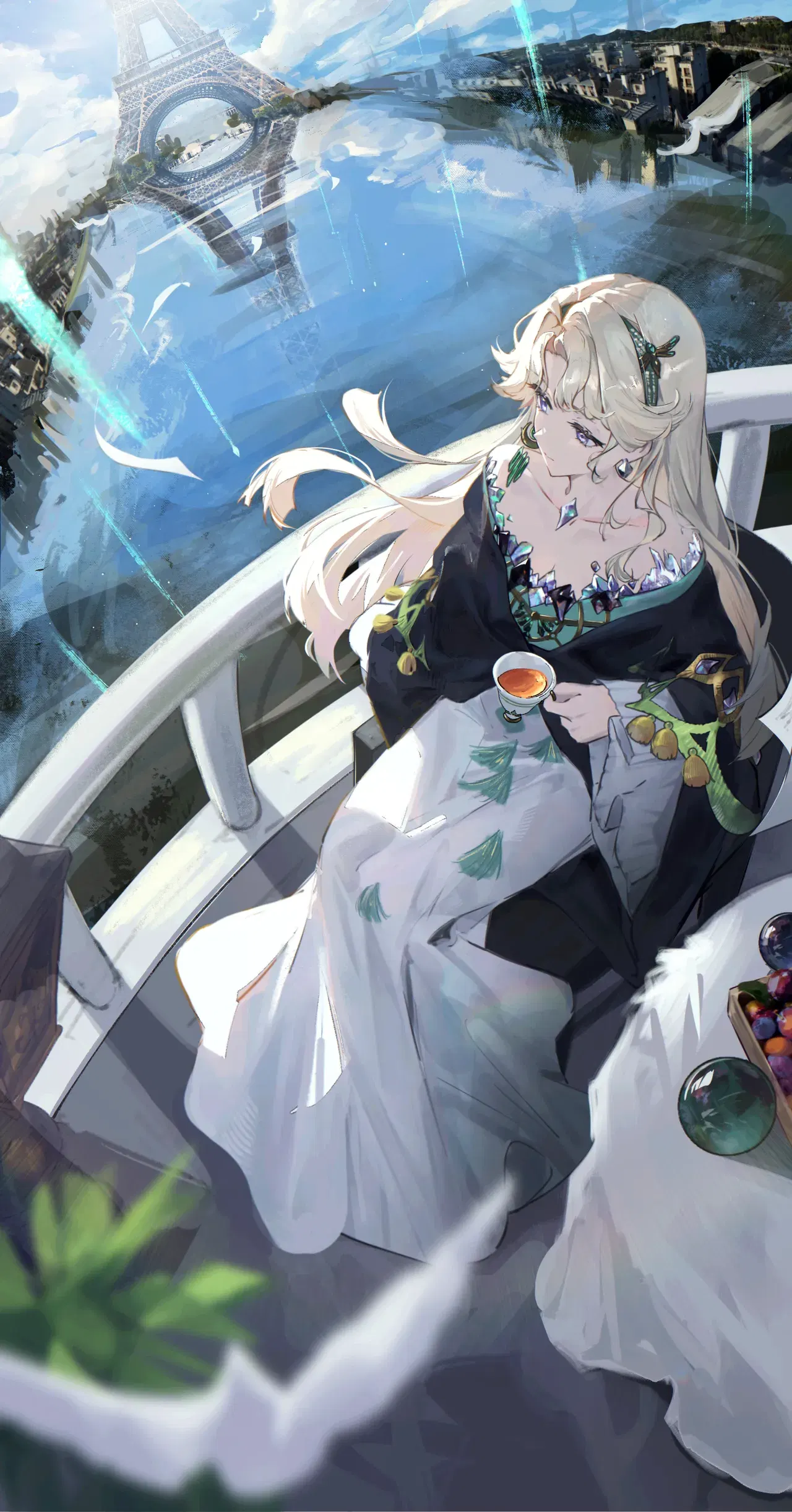 Image #13