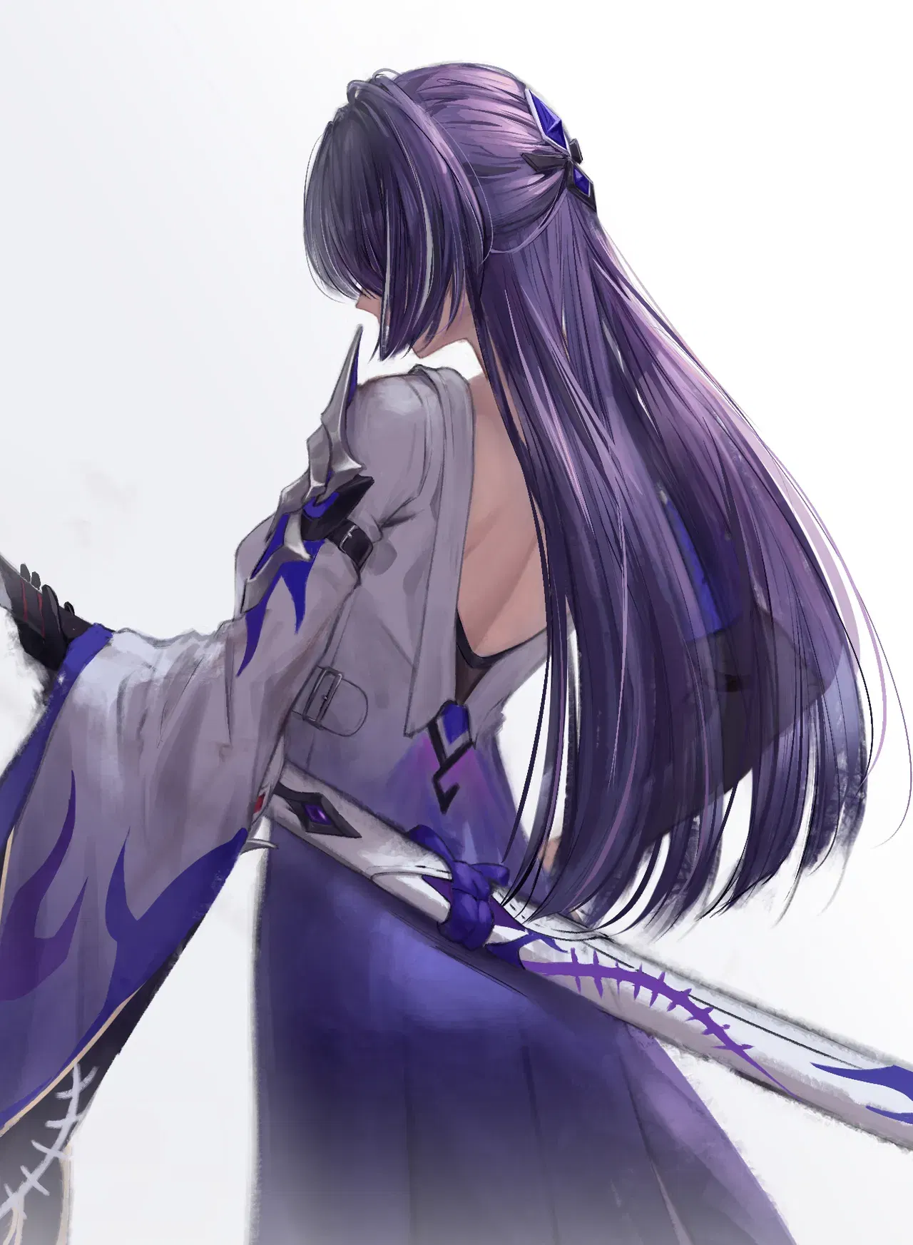 Image #134