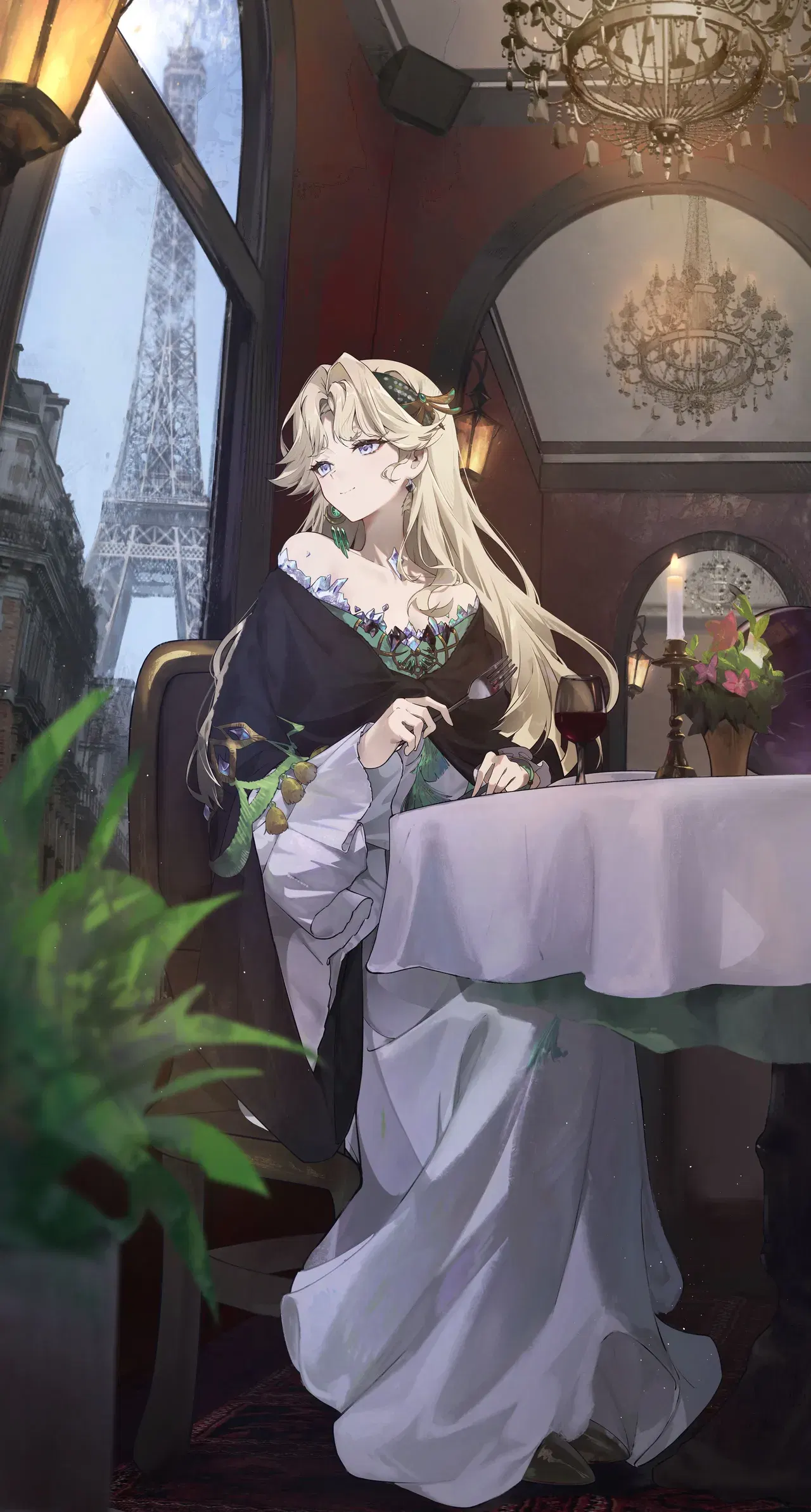 Image #14