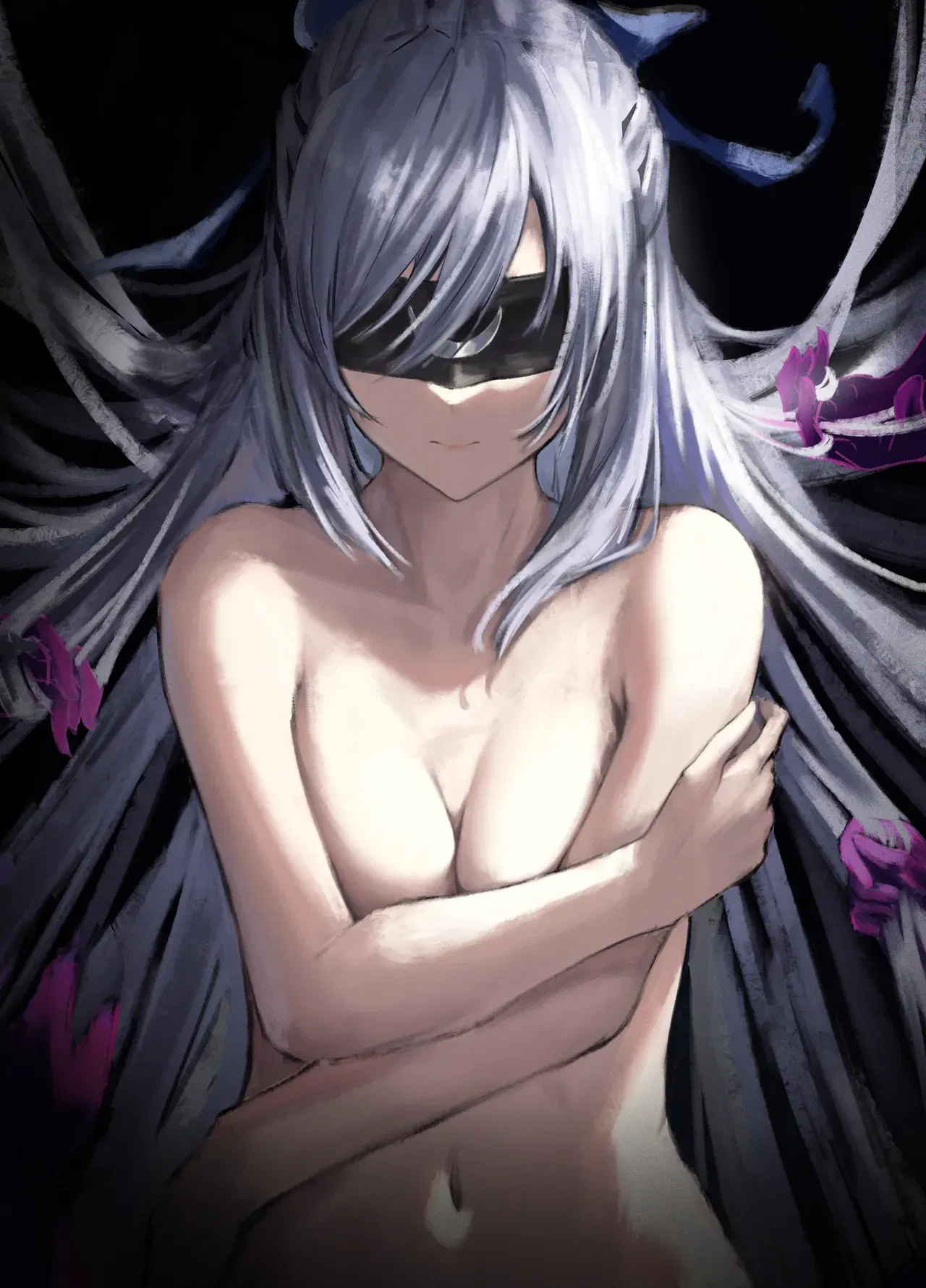 Image #146