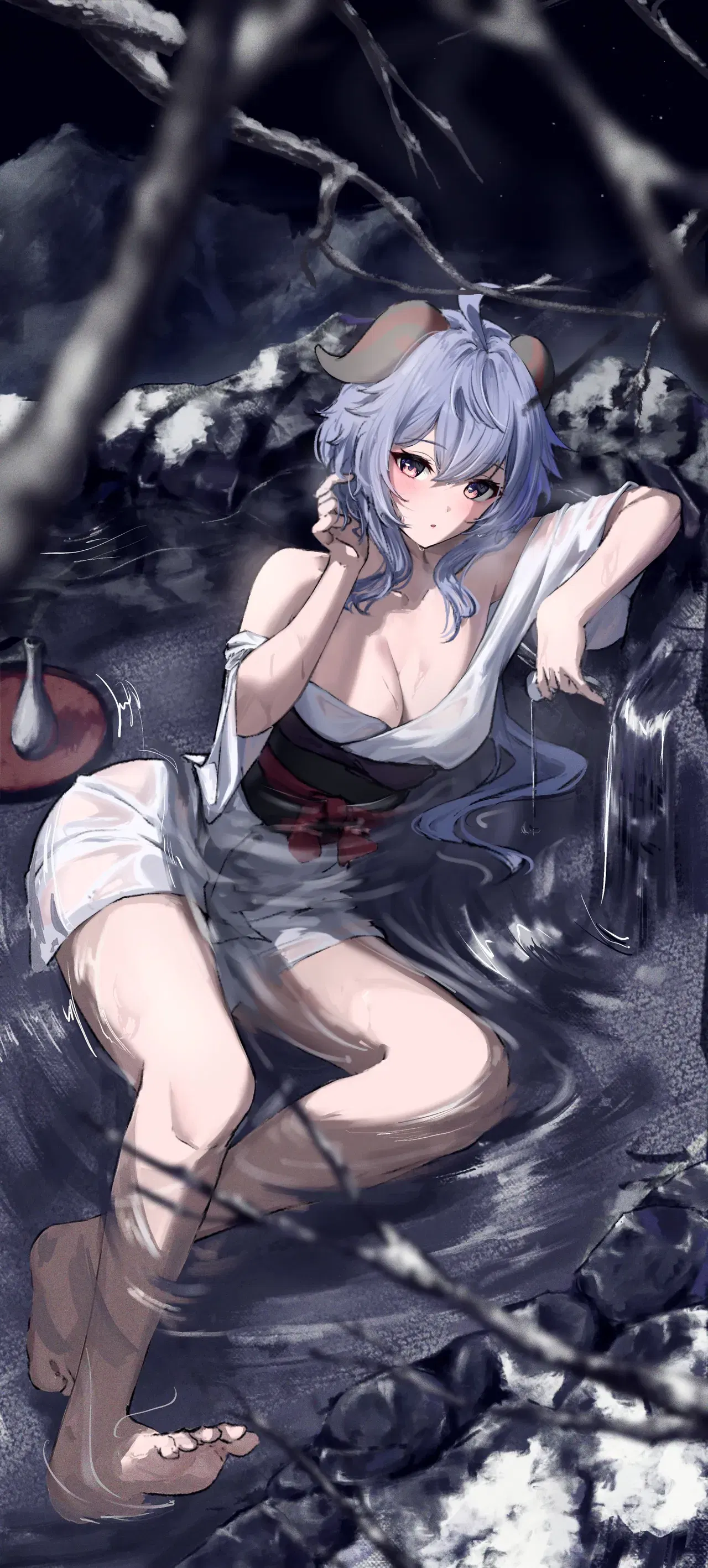 Image #154