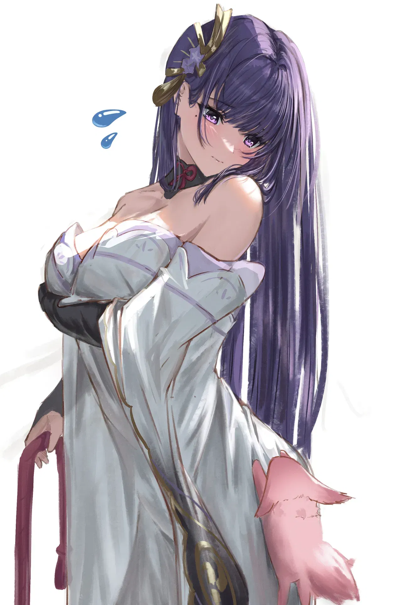 Image #155