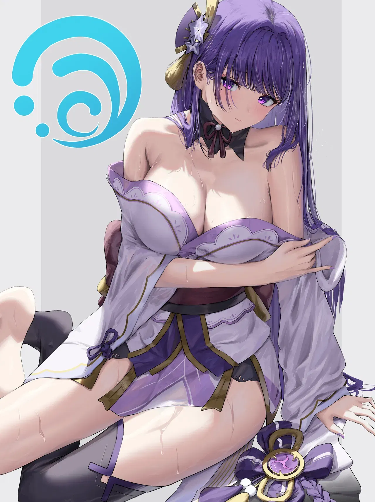 Image #172