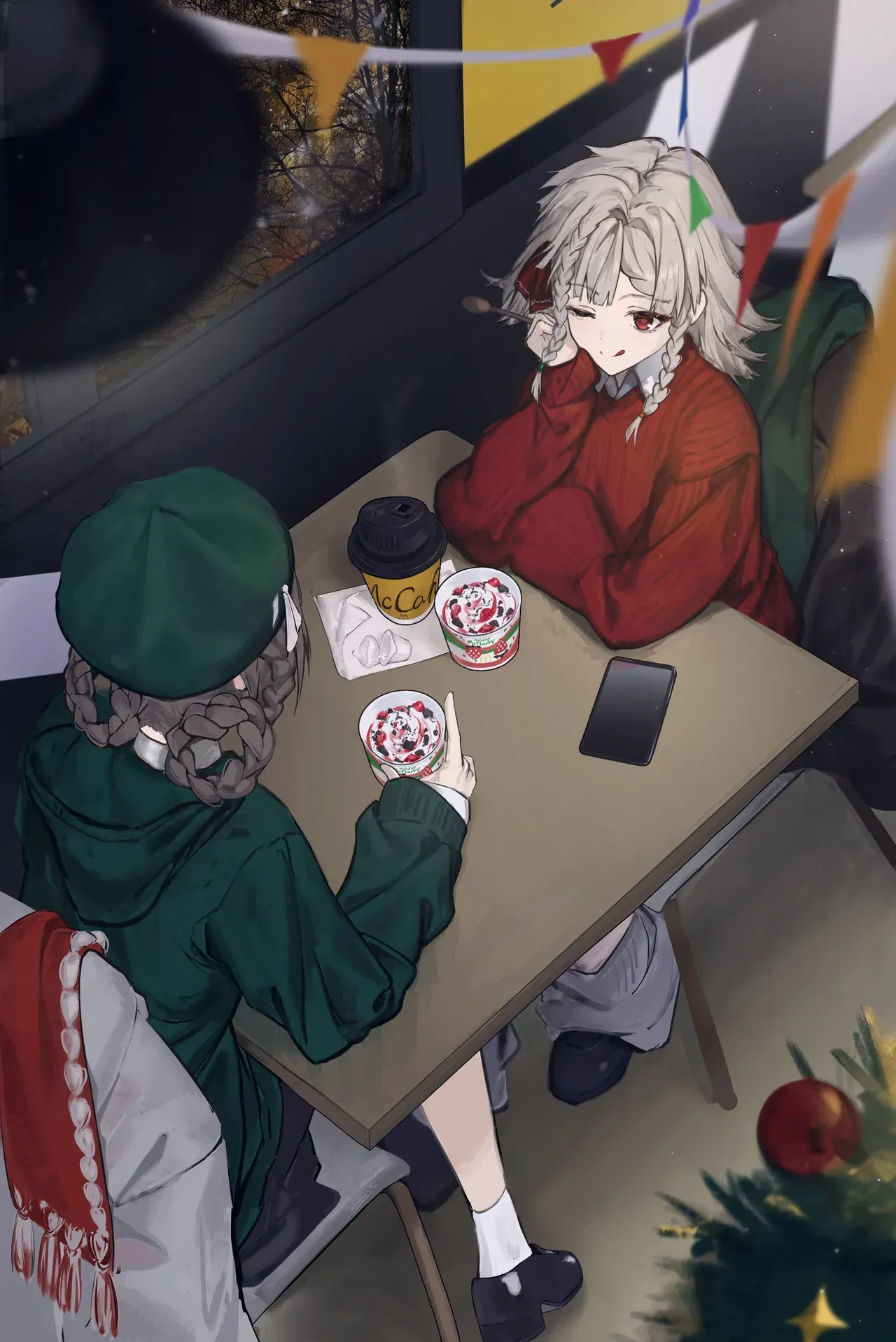 Image #18