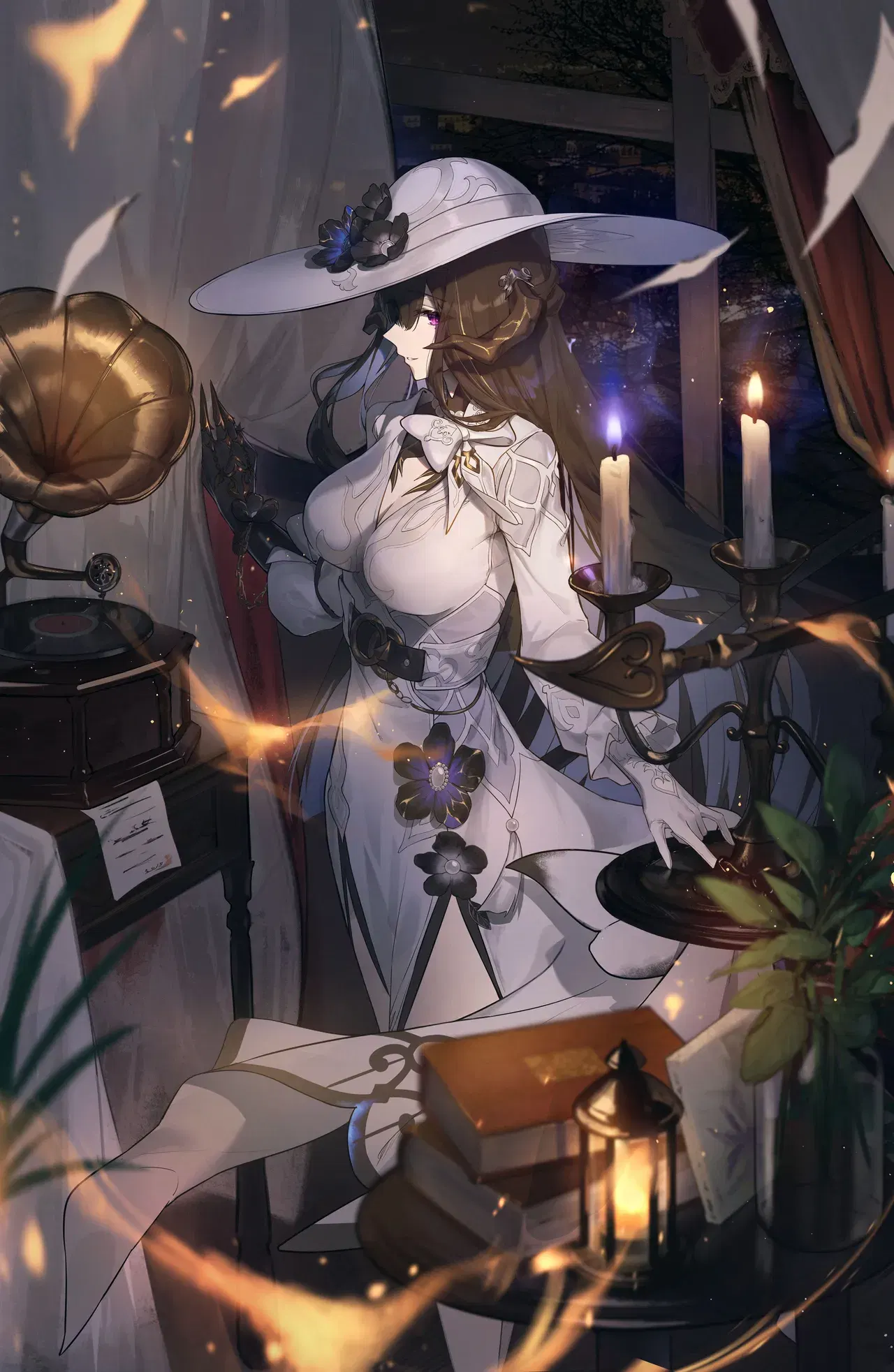 Image #19
